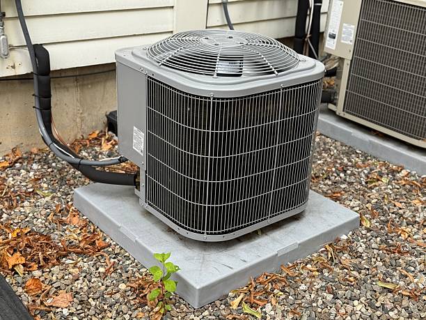 24/7 Emergency Ac Installation experts in Rising Sun, IN